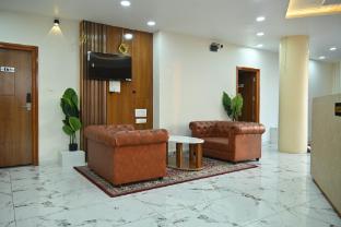 travel inn vijayapura