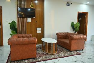 travel inn vijayapura