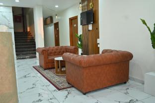 travel inn vijayapura