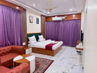 travel inn vijayapura