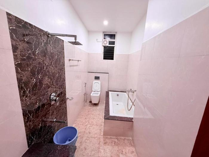 travel inn vijayapura