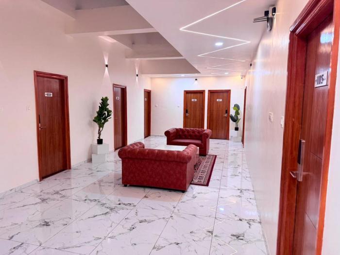 travel inn vijayapura