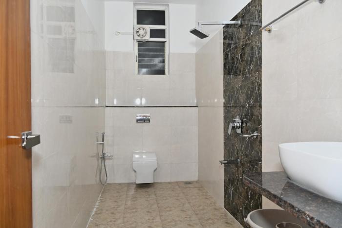 travel inn vijayapura