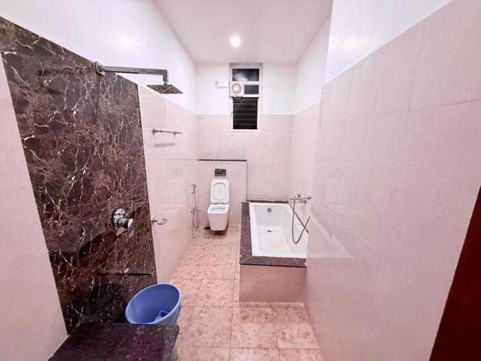 travel inn vijayapura