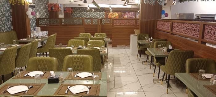 travel inn vijayapura