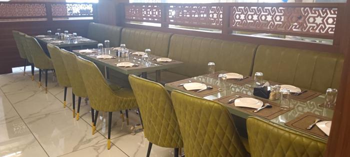 travel inn vijayapura