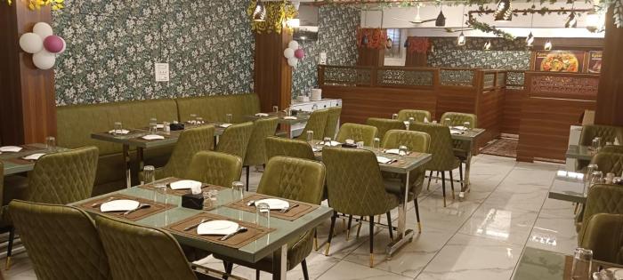 travel inn vijayapura