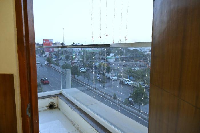 travel inn vijayapura