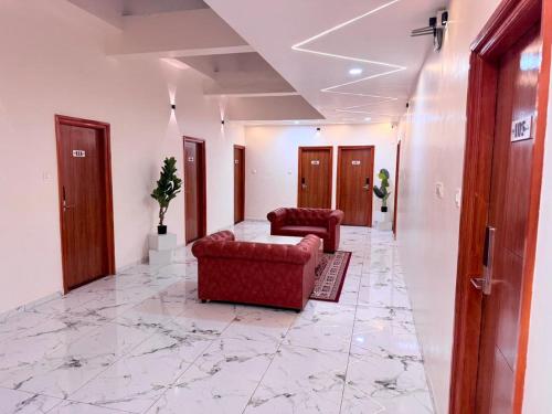 travel inn vijayapura