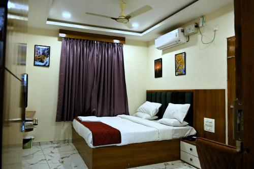 travel inn vijayapura