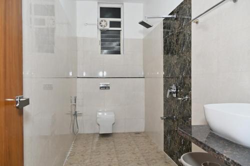 travel inn vijayapura