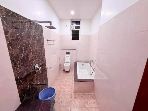 travel inn vijayapura