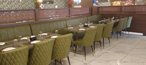travel inn vijayapura