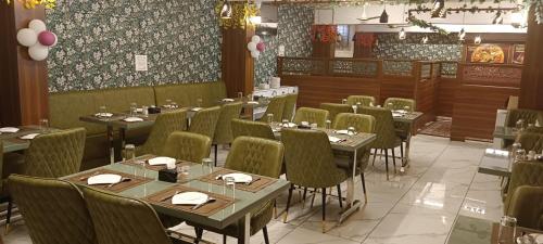 travel inn vijayapura