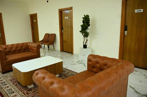 Travel Inn Vijayapura,,3 star