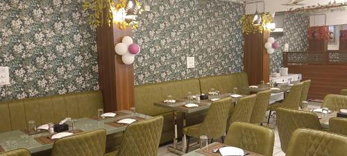 travel inn vijayapura