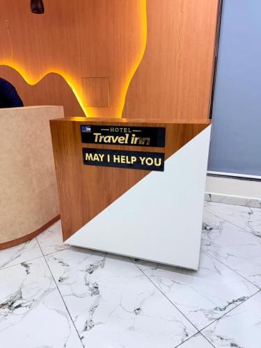 travel inn vijayapura