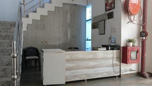 Nirmala Garden,,2 star