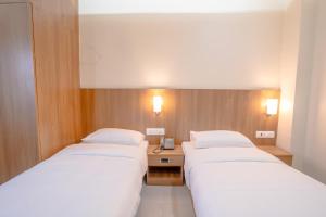 hotel orchid imphal