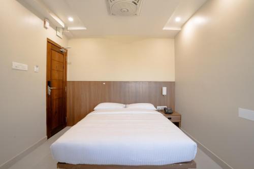 hotel orchid imphal