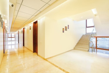 oriva tulips inn and suites nr majestic