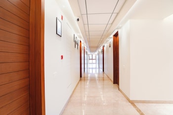 oriva tulips inn and suites nr majestic