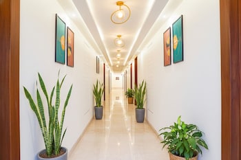 oriva tulips inn and suites nr majestic