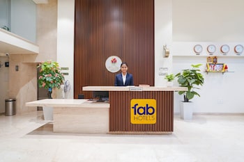 oriva tulips inn and suites nr majestic