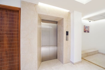 oriva tulips inn and suites nr majestic