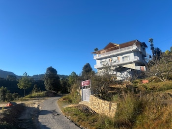 omaya vista
