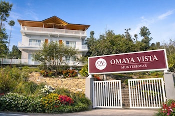 omaya vista