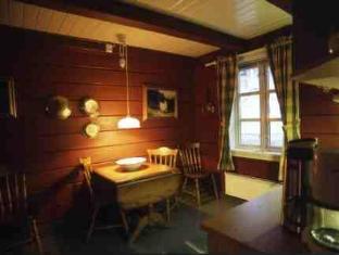 anker brygge
