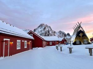 anker brygge