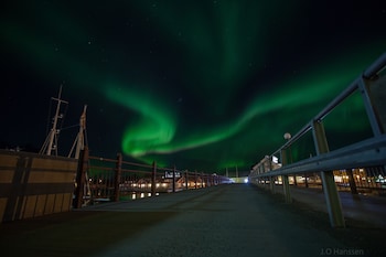 anker brygge
