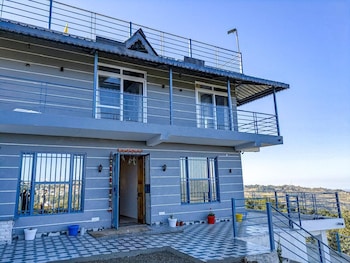 Mangalam Retreat,,3 star