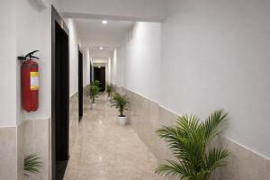 hotel my stay