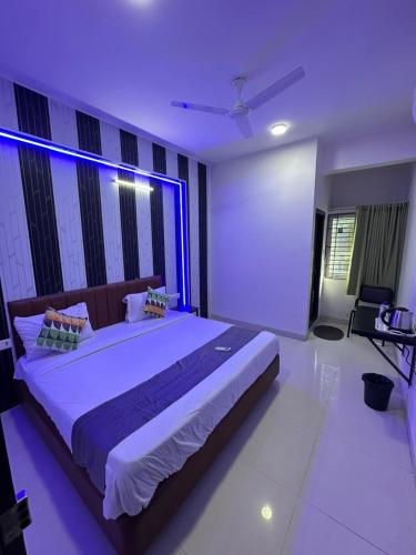 hotel my stay