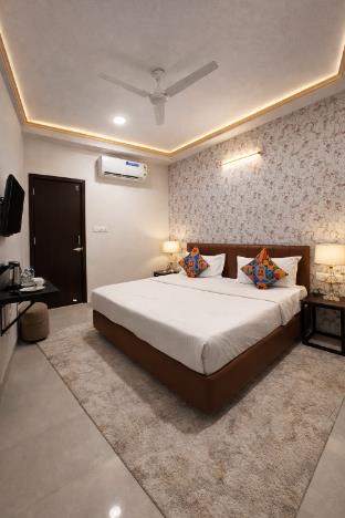 hotel my stay