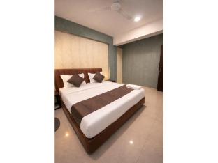 hotel my stay