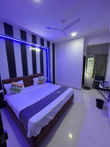 hotel my stay