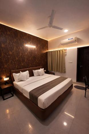 hotel my stay