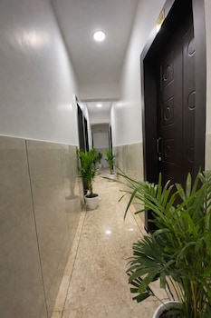 Hotel My Stay,,3 star