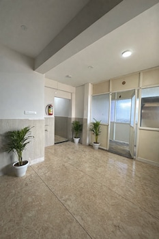 Hotel My Stay,,3 star