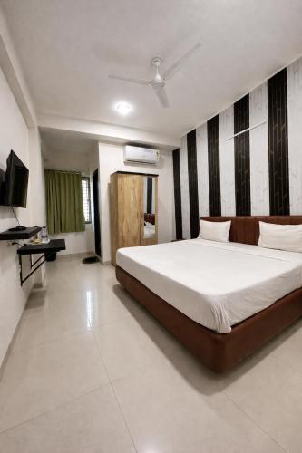 hotel my stay