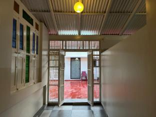 auro mithra heritage stay
