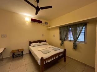 auro mithra heritage stay