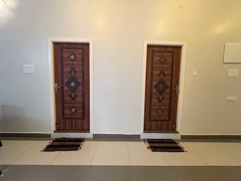 Auro Mithra Heritage Stay,,2 star