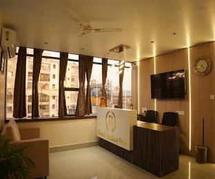 hotel jasraj inn