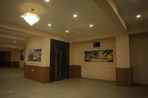 hotel jasraj inn