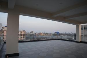 hotel jasraj inn